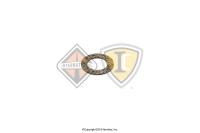 3565791C1, Navistar International, GASKET - 3565791C1