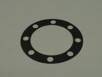 GASKET