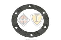 388249C1, Navistar International, GASKET - 388249C1