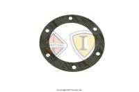 388249C1, Navistar International, GASKET - 388249C1