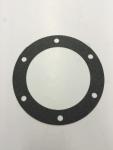 388249C1, Navistar International, GASKET - 388249C1