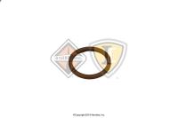 397630C1, Navistar International, GASKET - 397630C1