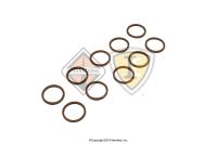 397630C1, Navistar International, GASKET - 397630C1