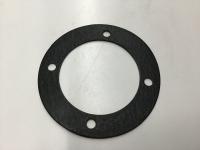 GASKET, 4-HOLE