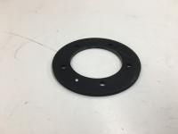 464751C3, Navistar International, GASKET - 464751C3