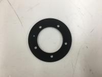 464751C3, Navistar International, GASKET - 464751C3