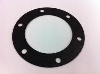 GASKET, 6-HOLE