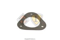 6011352C1, Navistar International, GASKET - 6011352C1