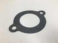 675384C2, Navistar International, GASKET - 675384C2