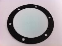 GASKET, 6HOLE