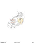 933697R1, Navistar International, GASKET - 933697R1