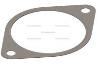 3929751, Cummins, GASKET, ACC DRIVE COVER - 3929751