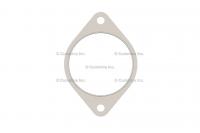 GASKET, ACC DRIVE COVER