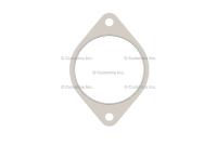 GASKET, ACC DRIVE COVER