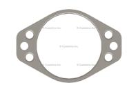 4896897, Cummins, GASKET, ACC DRIVE COVER - 4896897