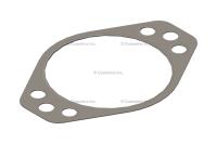 4896897, Cummins, GASKET, ACC DRIVE COVER - 4896897