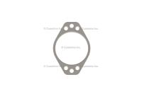 4896897, Cummins, GASKET, ACC DRIVE COVER - 4896897