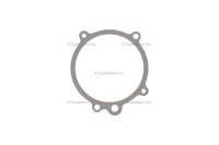 GASKET, ACC DRIVE SUPPORT