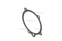 4965690, Cummins, GASKET, ACC DRIVE SUPPORT - 4965690