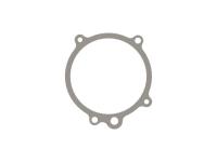 4965690, Cummins, GASKET, ACC DRIVE SUPPORT - 4965690