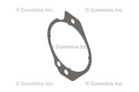 GASKET ,ACC DRIVE SUPPORT