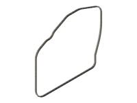 3685556, Cummins, GASKET, ADAPTER - 3685556