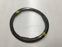 2866636, Cummins, GASKET, AFM DEVICE - 2866636