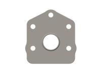 4354280, Cummins, GASKET, DEF DOSER - 4354280