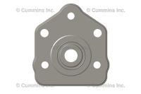 4329681, Cummins, GASKET, DEF DOSER - 4329681