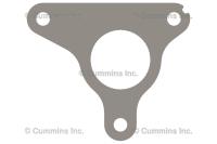 5418557, Cummins, GASKET ,AFM DEVICE - 5418557