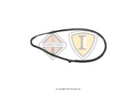 1836235C1, Navistar International, Uncategorized, GASKET, AIR COMP MOUNTING - 1836235C1