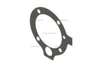 GASKET, AIR COMPRESSOR