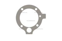 4952625, Cummins, GASKET, AIR COMPRESSOR - 4952625