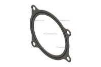 4933235, Cummins, GASKET ,CONNECTION - 4933235