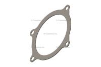 4933235, Cummins, GASKET ,CONNECTION - 4933235