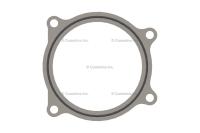 4933235, Cummins, GASKET ,CONNECTION - 4933235