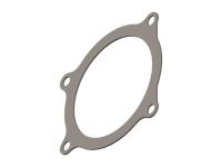 4933235, Cummins, GASKET ,CONNECTION - 4933235