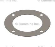 3917892, Cummins, GASKET ,CONNECTION - 3917892