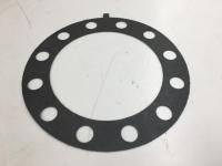 GASKET, AXLE