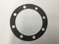 GASKET, AXLE SHAFT FLG