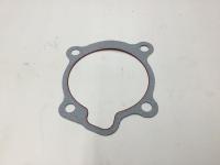 GASKET, BEARING COVER, CTSHF