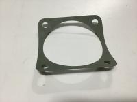 GASKET BRG CAP