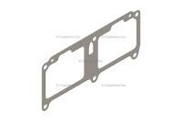 3068477, Cummins, GASKET, CAM FOL HOUSING - 3068477