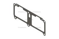 3068477, Cummins, GASKET, CAM FOL HOUSING - 3068477