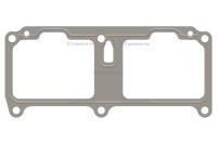 3068477, Cummins, GASKET, CAM FOL HOUSING - 3068477