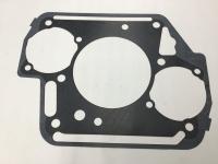 GASKET, CLUTCH HOUSING