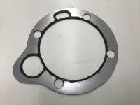 GASKET, COMPRESSOR