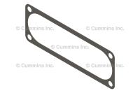 216487, Cummins, GASKET, CONNECTION - 216487