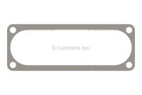 216487, Cummins, GASKET, CONNECTION - 216487