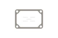 3102361, Cummins, Engine Components, GASKET, CONNECTION - 3102361